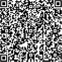 QR Adresse