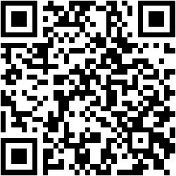 QR Facebook