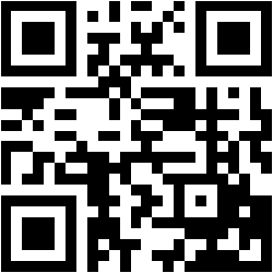 QR URL